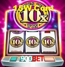 Promoções Sazonais 900Bet