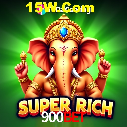 Apostas Esportivas na 900Bet: Um Guia Completo