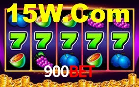 900Bet: Jogos de Caça-Níqueis-Altas Recompensas, Roleta-Velocidade, Blackjack-Desafios Máximos