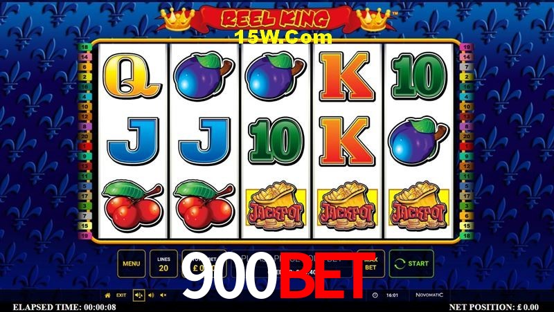 Descubra a Essência do 900Bet: Nossa História e Compromissos