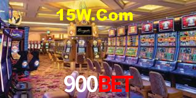 900Bet,900Bet Login