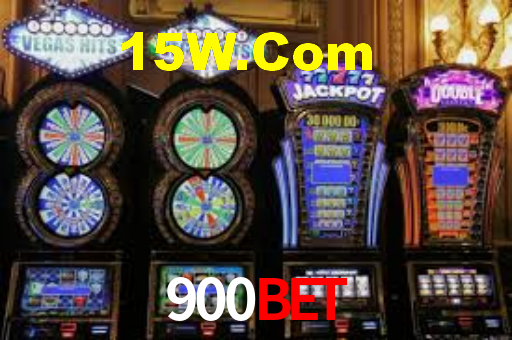 900Bet: Seu Especialista em Apostas Esportivas Brasileiras