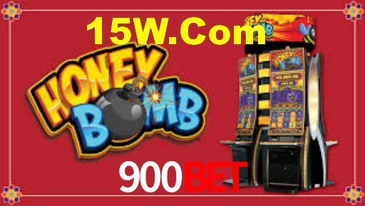 900Bet: Seu Cassino Premiado com Pagamentos Rápidos