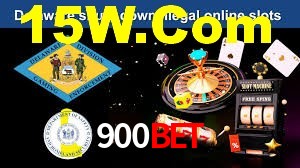 APP oficial da 900Bet para mobile