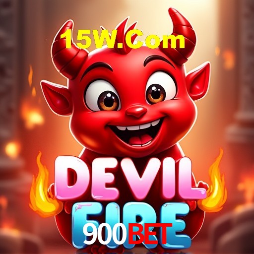Jogos de Slot 900Bet