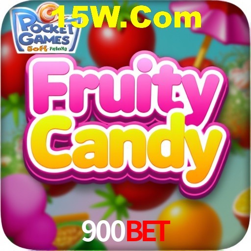 PIX Instantâneo 900Bet