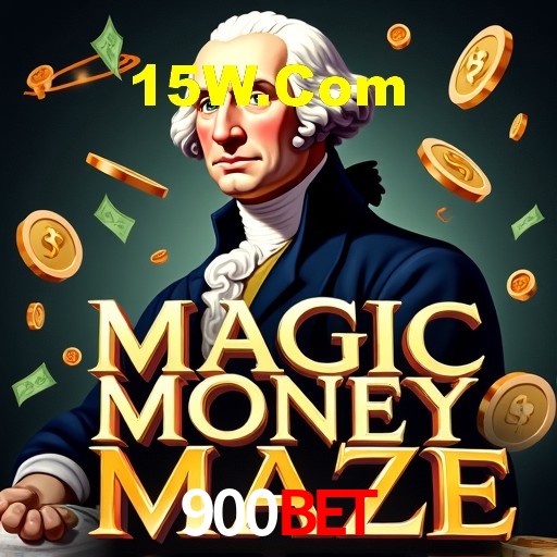 Diretório de Jogos 900Bet
