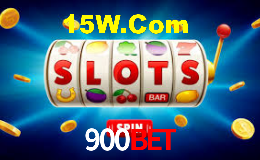 Interface Premium 900Bet
