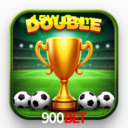 Apostas de Futebol 900Bet