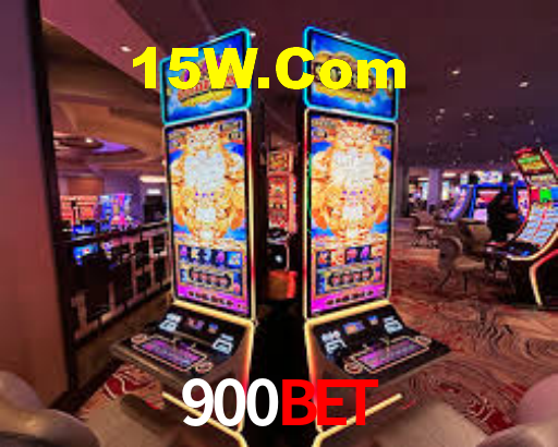 900Bet - Jogos De Azar Em Sites Brasileiros - 900Bet Login