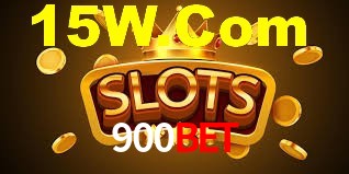 Programa VIP 900Bet
