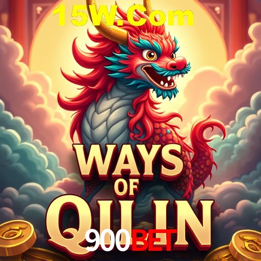 Descubra a Magia dos Jogos de Arcade no 900Bet