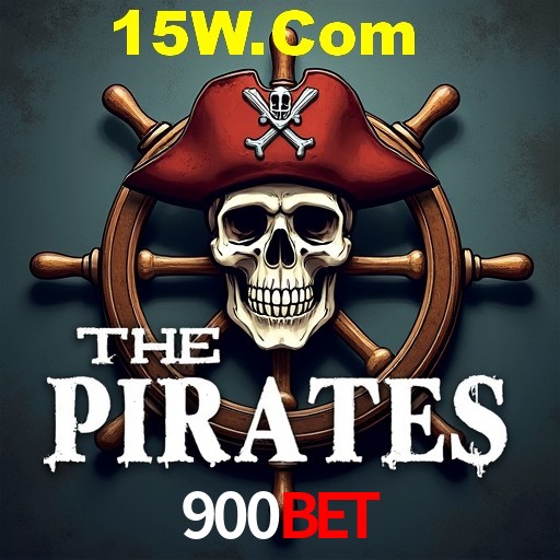 Desvendando o Mundo dos Jogos Virtuais na 900Bet