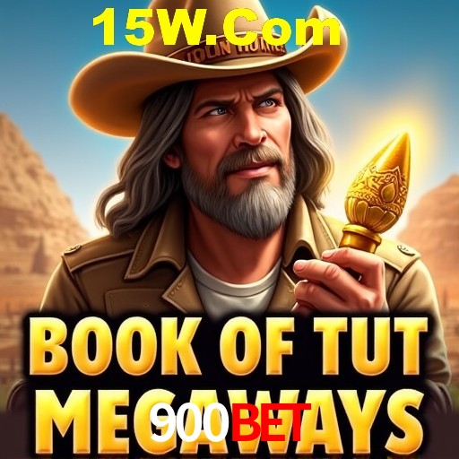 A Revolução dos Aplicativos de Jogos no 900Bet