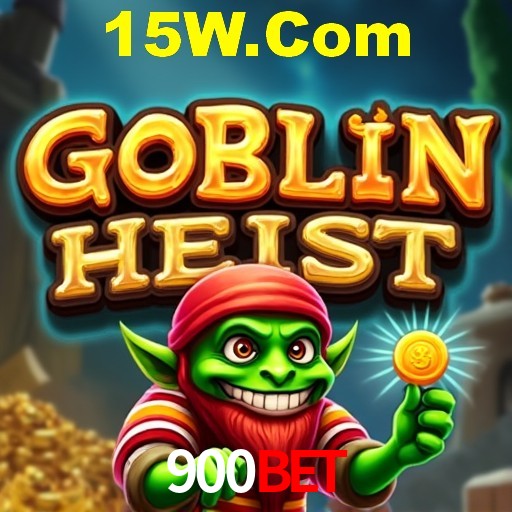 Jogos Exclusivos 900Bet