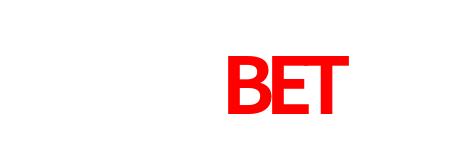 900Bet App